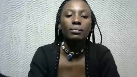 Snapshot of rasta_berry chatting on 22, 5, 2026 rasta online show from 22, 5, 2026