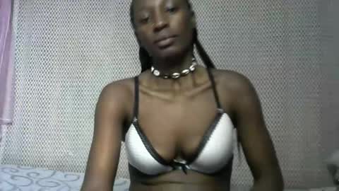 Snapshot of rasta_berry chatting on 11, 6, 2026 rasta online show from 11, 6, 2026