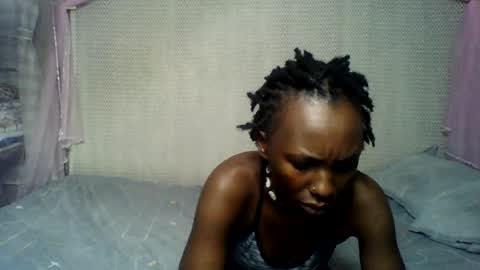 Snapshot of rasta_berry chatting on 17, 6, 2026 rasta online show from 17, 6, 2026