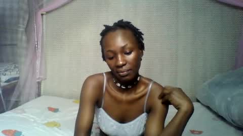Snapshot of rasta_berry chatting on 19, 6, 2026 rasta online show from 19, 6, 2026