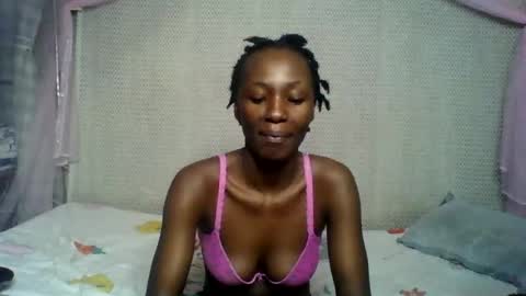 Snapshot of rasta_berry chatting on 20, 6, 2026 rasta online show from 20, 6, 2026