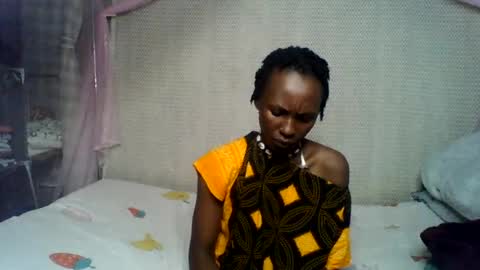 Snapshot of rasta_berry chatting on 21, 6, 2026 rasta online show from 21, 6, 2026