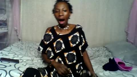 Snapshot of rasta_berry chatting on 1, 7, 2026 rasta online show from 1, 7, 2026