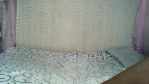 Snapshot of rasta_berry chatting on 2, 7, 2026 rasta online show from 2, 7, 2026