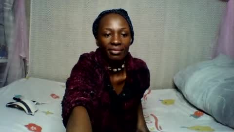 Snapshot of rasta_berry chatting on 8, 7, 2026 rasta online show from 8, 7, 2026