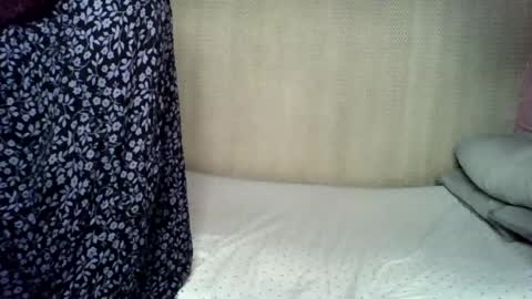 Snapshot of rasta_berry chatting on 9, 7, 2026 rasta online show from 9, 7, 2026