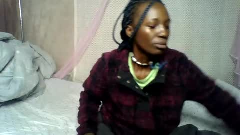Snapshot of rasta_berry chatting on 14, 7, 2026 rasta online show from 14, 7, 2026