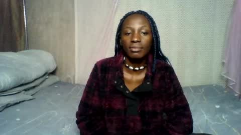 Snapshot of rasta_berry chatting on 17, 7, 2026 rasta online show from 17, 7, 2026