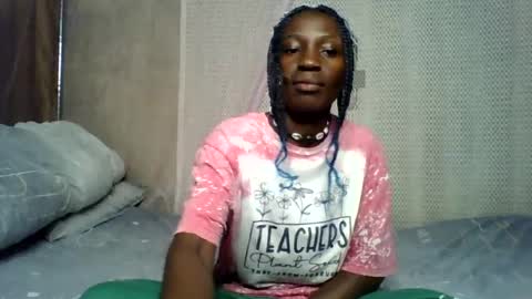Snapshot of rasta_berry chatting on 22, 7, 2026 rasta online show from 22, 7, 2026