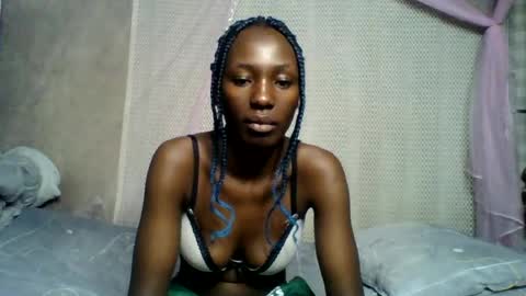 Snapshot of rasta_berry chatting on 23, 7, 2026 rasta online show from 23, 7, 2026