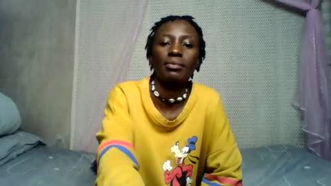 Snapshot of rasta_berry chatting on 26, 7, 2026 rasta online show from 26, 7, 2026