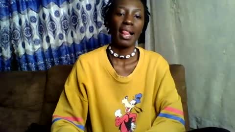 Snapshot of rasta_berry chatting on 3, 8, 2026 rasta online show from 3, 8, 2026