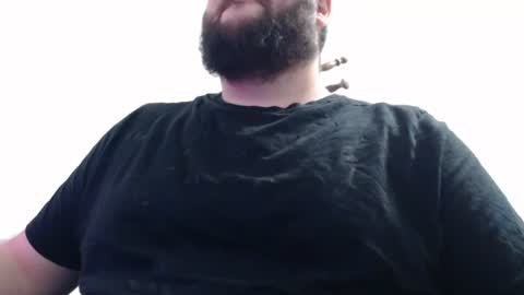 LoveMan online show from 1, 12, 2024