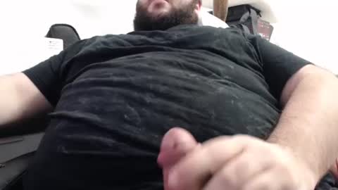 LoveMan online show from 3, 12, 2024