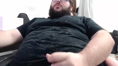 LoveMan online show from 12, 12, 2024