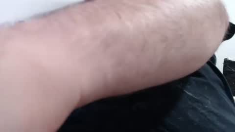 LoveMan online show from 21, 12, 2024