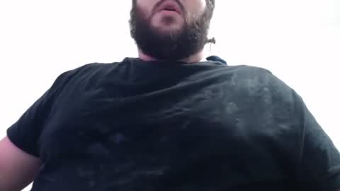 LoveMan online show from 9, 1, 2025