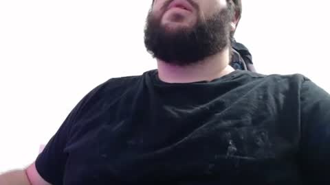 LoveMan online show from 15, 1, 2025