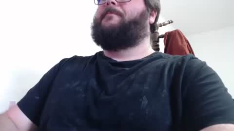 LoveMan online show from 25, 1, 2025