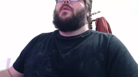 LoveMan online show from 3, 2, 2025