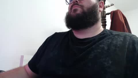 LoveMan online show from 11, 3, 2025