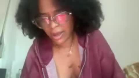 ratedbeautiful online show from 1, 7, 2026