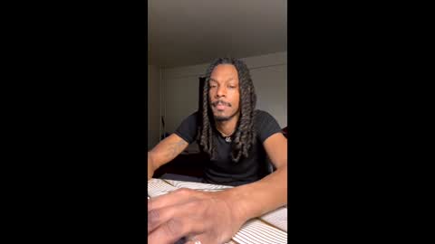 ratedex online show from 28, 3, 2026