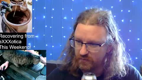 Snapshot of rathie chatting on 16, 4, 2026 rathie online show from 16, 4, 2026