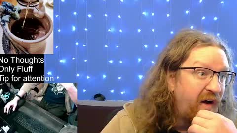 Snapshot of rathie chatting on 20, 4, 2026 rathie online show from 20, 4, 2026
