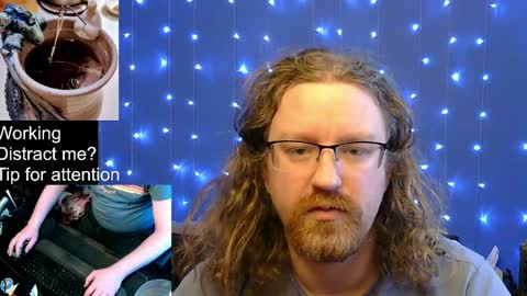 Snapshot of rathie chatting on 23, 4, 2026 rathie online show from 23, 4, 2026