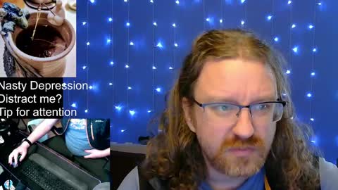 Snapshot of rathie chatting on 28, 4, 2026 rathie online show from 28, 4, 2026
