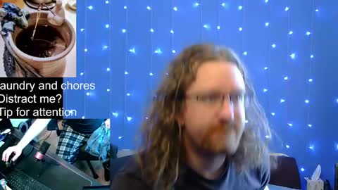 Snapshot of rathie chatting on 5, 5, 2026 rathie online show from 5, 5, 2026
