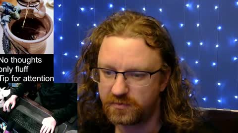 Snapshot of rathie chatting on 12, 5, 2026 rathie online show from 12, 5, 2026