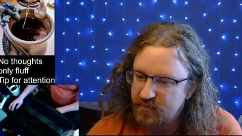 Snapshot of rathie chatting on 18, 5, 2026 rathie online show from 18, 5, 2026