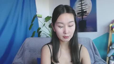 ratna_mm online show from 18, 12, 2024