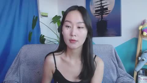 ratna_mm online show from 25, 12, 2024