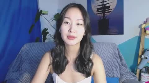 ratna_mm online show from 26, 12, 2024