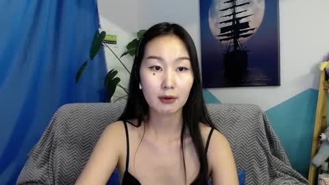 ratna_mm online show from 3, 1, 2025