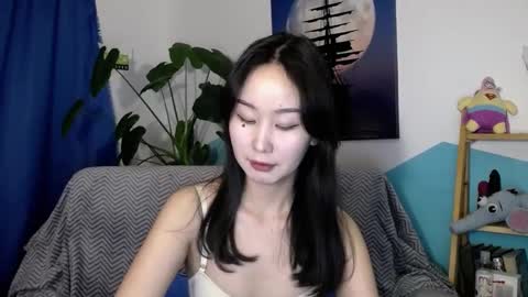 ratna_mm online show from 3, 1, 2025