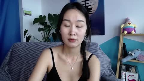 ratna_mm online show from 11, 3, 2025