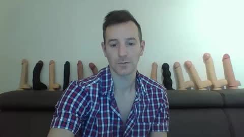 Snapshot of rattaman007 chatting on 9, 1, 2025 Thomas online show from 9, 1, 2025