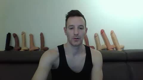 Snapshot of rattaman007 chatting on 27, 2, 2026 Thomas online show from 27, 2, 2026