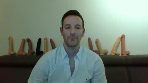 Snapshot of rattaman007 chatting on 15, 3, 2026 Thomas online show from 15, 3, 2026