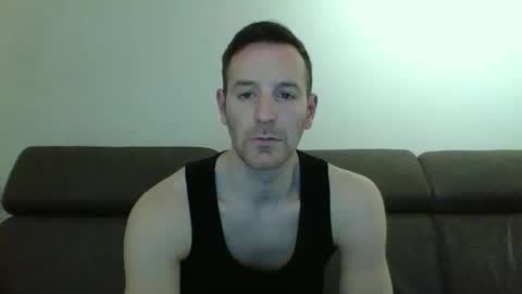 Snapshot of rattaman007 chatting on 5, 4, 2026 Thomas online show from 5, 4, 2026