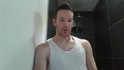 Snapshot of rattaman007 chatting on 14, 4, 2026 Thomas online show from 14, 4, 2026