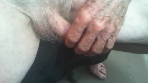 rattcatt online show from 18, 2, 2025