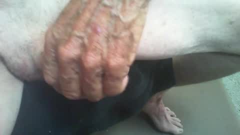 rattcatt online show from 21, 2, 2025