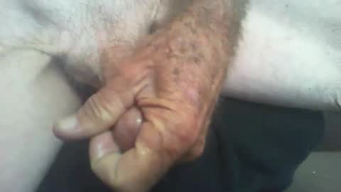 rattcatt online show from 26, 9, 2025