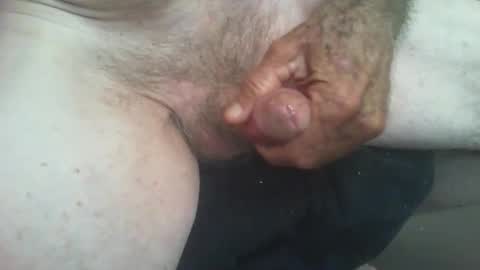 rattcatt online show from 23, 11, 2025