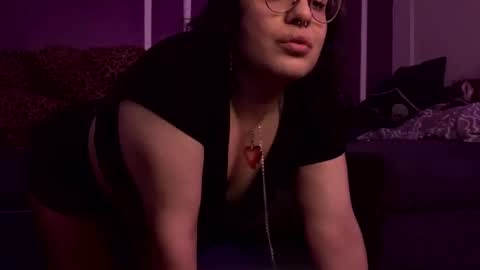 Rattlesnake Bitch 666 online show from 28, 2, 2026